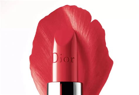 dior maquillage hiver 2015|best Dior makeup products 2021.